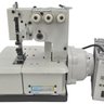 Galoneira Bracob Direc Drive Bivolt-bc2600-3 com Mesa - 5