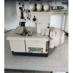 Galoneira Bracob Direc Drive Bivolt-bc2600-3 com Mesa - 14