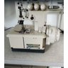 Galoneira Bracob Direc Drive Bivolt-bc2600-3 com Mesa - 14