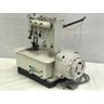Galoneira Bracob Direc Drive Bivolt-bc2600-3 com Mesa - 9