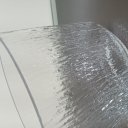 Ver imagem 7 de Vaso Decorativo Enfeite Casa Home&co Vidro 21x18x8cm Transparente