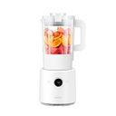 Ver imagem 1 de Liquidificador Inteligente Xiaomi com Função Aquecimento Branco 127v