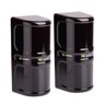 Sensor de Barreira Ativo Ipec Dual 100 Duplo Feixe 100 Mts - 1
