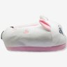 Pantufa 3d Gatinho – Zonacriativa 36/37/38 - 2