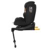 Cadeira Para Auto 0-36 Kgs Isofix Litet Evolve 360 Preta - BB392 BB392 - 13