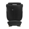 Cadeira Para Auto 0-36 Kgs Isofix Litet Evolve 360 Preta - BB392 BB392 - 7