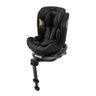 Cadeira Para Auto 0-36 Kgs Isofix Litet Evolve 360 Preta - BB392 BB392 - 15