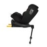 Cadeira Para Auto 0-36 Kgs Isofix Litet Evolve 360 Preta - BB392 BB392 - 8