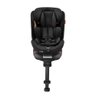 Cadeira Para Auto 0-36 Kgs Isofix Litet Evolve 360 Preta - BB392 BB392 - 1
