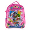 Mochila Infantil Rosa Patati Patatá Pacific M Ref.: 917F05 - 2