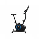Ver imagem 6 de Bicicleta Ergométrica Vertical Arktus Magnética Manual 120kg Uso Profissional