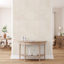 Ver imagem 7 de Papel de Parede Adesivo Lavavel Pedra Marmore Travertino