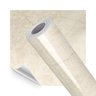 Papel de Parede Adesivo Lavavel Pedra Marmore Travertino - 1