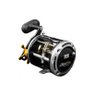 Carretel de Pesca Marine Black Max 50 7rol - Direito - 2