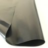 Lona Manta Geomembrana Pead 0,3mm Tanques Lagos 24x24 - 2