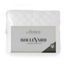 Ver imagem 1 de Saia Box Boulevard Petit Poá Ultrawave Casal