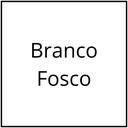 Ver imagem 2 de Tinta Emborrachada Superflex Parede Branco Galão 3,6 Litros MAZA