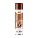 Ver imagem 1 de Tinta Spray 400ml Verniz de Madeira Imbuia