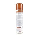 Ver imagem 4 de Tinta Spray 400ml Verniz de Madeira Imbuia