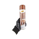 Ver imagem 2 de Tinta Spray 400ml Verniz de Madeira Imbuia