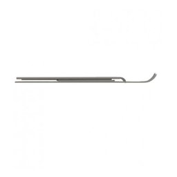 Suporte de Mesa Portátil, Elg, Ntb8520w, para Notebook de 10" a 17,3", 10 Níveis de Altura, Branco - 8