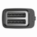 Ver imagem 4 de Torradeira Elétrica Electrolux Experience (ets25) - 220v