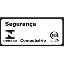 Ver imagem 7 de Torradeira Elétrica Electrolux Experience (ets25) - 220v