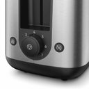 Ver imagem 5 de Torradeira Elétrica Electrolux Experience (ets25) - 220v