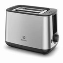 Ver imagem 2 de Torradeira Elétrica Electrolux Experience (ets25) - 220v