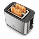 Ver imagem 3 de Torradeira Elétrica Electrolux Experience (ets25) - 220v