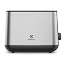 Ver imagem 1 de Torradeira Elétrica Electrolux Experience (ets25) - 220v