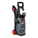 Ver imagem 7 de Lavadora Elétrica De Alta Pressão TEPW2200I-127V 2030 PSI 140 bar 1800W Motor De Indução