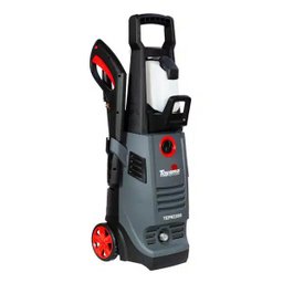 Lavadora Elétrica De Alta Pressão TEPW2200I-127V 2030 PSI 140 bar 1800W Motor De Indução - 7 Lavadora Elétrica De Alta Pressão TEPW2200I-127V 2030 PSI 140 bar 1800W Motor De Indução - 7