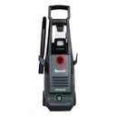 Ver imagem 6 de Lavadora Elétrica De Alta Pressão TEPW2200I-127V 2030 PSI 140 bar 1800W Motor De Indução
