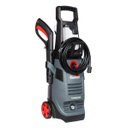 Ver imagem 3 de Lavadora Elétrica De Alta Pressão TEPW2200I-127V 2030 PSI 140 bar 1800W Motor De Indução