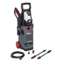 Ver imagem 5 de Lavadora Elétrica De Alta Pressão TEPW2200I-127V 2030 PSI 140 bar 1800W Motor De Indução