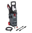 Ver imagem 5 de Lavadora Elétrica De Alta Pressão TEPW2200I-127V 2030 PSI 140 bar 1800W Motor De Indução
