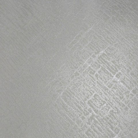 Papel de Parede Classici 6 Textura Cinza 6a097003r
