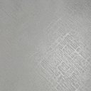 Ver imagem 1 de Papel de Parede Classici 6 Textura Cinza 6a097003r
