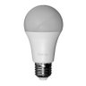 Lampada Inteligente Zinnia Crux CR100, Wi-Fi, RGB, Branca, ZNS-ZNCR10W-RGBC01 - 6