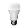 Lampada Inteligente Zinnia Crux CR100, Wi-Fi, RGB, Branca, ZNS-ZNCR10W-RGBC01 - 5