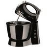 Batedeira Mondial Prática 400w 3vel 3,6l B-44 220v - 1