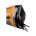 Ver imagem 3 de Abraçadeira Nylon 760x9mm Preta Paconte C/25 Un Foxlux