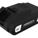 Ver imagem 1 de Bateria 20v-2000ah Intercambiavel Menegotti