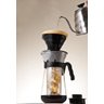 Conjunto V60 P/ Café Gelado Hario Ice Coffee - Vic-02b - 5