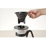 Conjunto V60 P/ Café Gelado Hario Ice Coffee - Vic-02b - 4