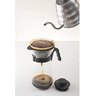 Conjunto V60 P/ Café Gelado Hario Ice Coffee - Vic-02b - 3