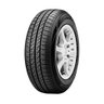 Pneu Hankook Aro 14 Optimo H724 175/65r14 81t - 1