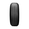 Pneu Hankook Aro 14 Optimo H724 175/65r14 81t - 4