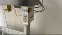 Ver imagem 2 de Galoneira Direct Drive 3 Agulhas com Mesa Semi Industrial